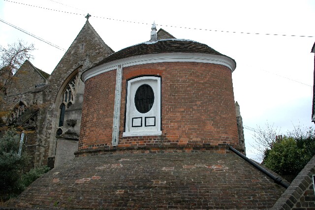 min 2007 11 24 tenterden 061